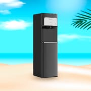 Water Dispenser